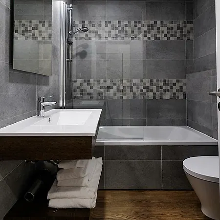 Clube Vilarosa 3*