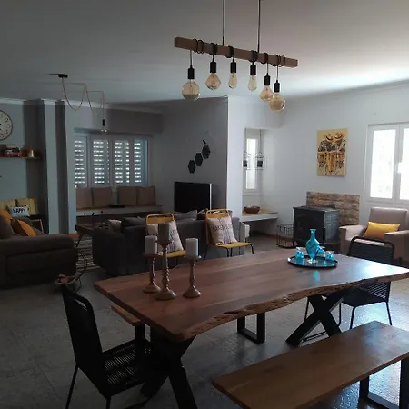 Clube Vilarosa 3*