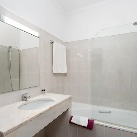 Clube Vilarosa Portimão