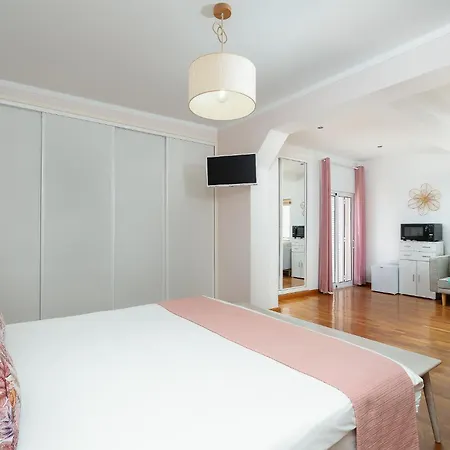 Clube Vilarosa