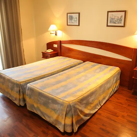 Clube Vilarosa Portimão