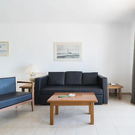 Clube Vilarosa Portimão