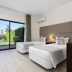Clube Vilarosa 3* Portimao