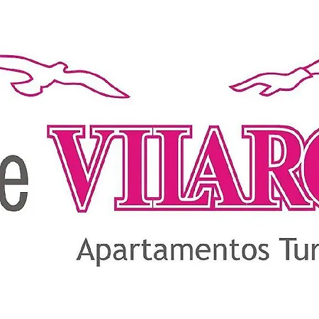 Clube Vilarosa 3* Portimão