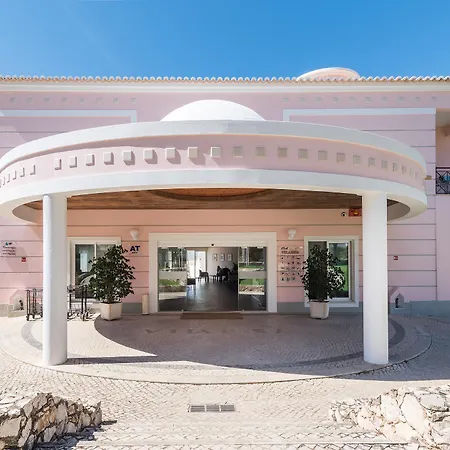 Clube Vilarosa