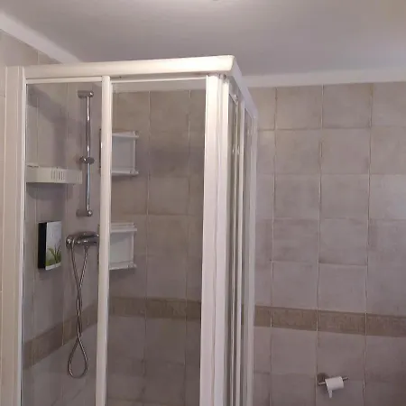 Clube Vilarosa Hotel 3*