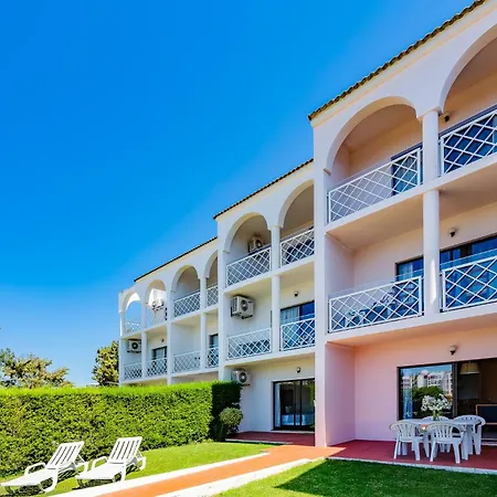 Clube Vilarosa