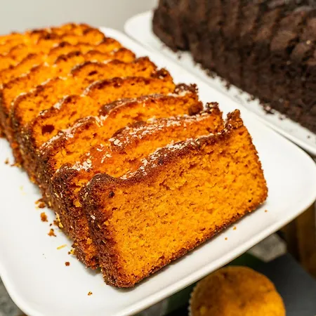 Hotel Clube Vilarosa Portimão