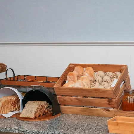 Clube Vilarosa Hotel 3*