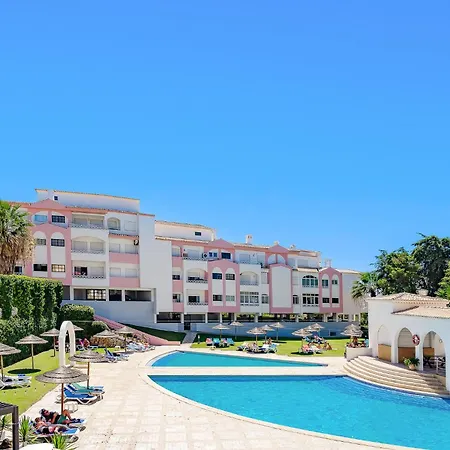 Clube Vilarosa Portimao