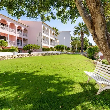 Clube Vilarosa Portimao