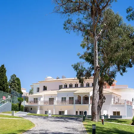 Clube Vilarosa 3* Portimao