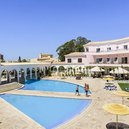 Clube Vilarosa 3* Portimao