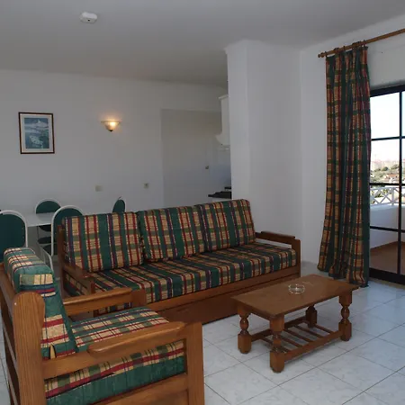 Clube Vilarosa