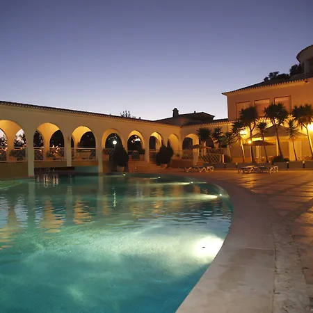 Clube Vilarosa Portimao