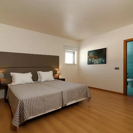 Hotel Clube Vilarosa Portimao