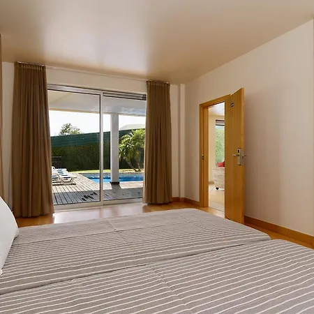 Clube Vilarosa Portimao