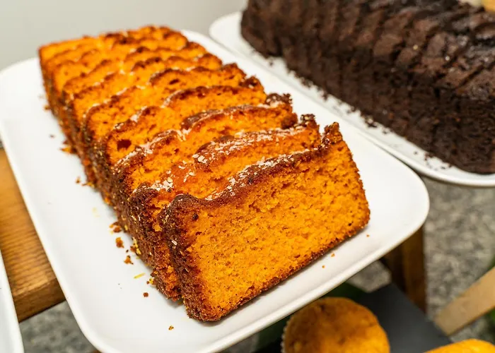 Hotel Clube Vilarosa Portimão