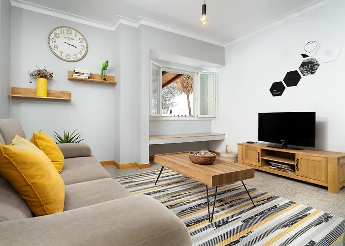 Clube Vilarosa Hotel