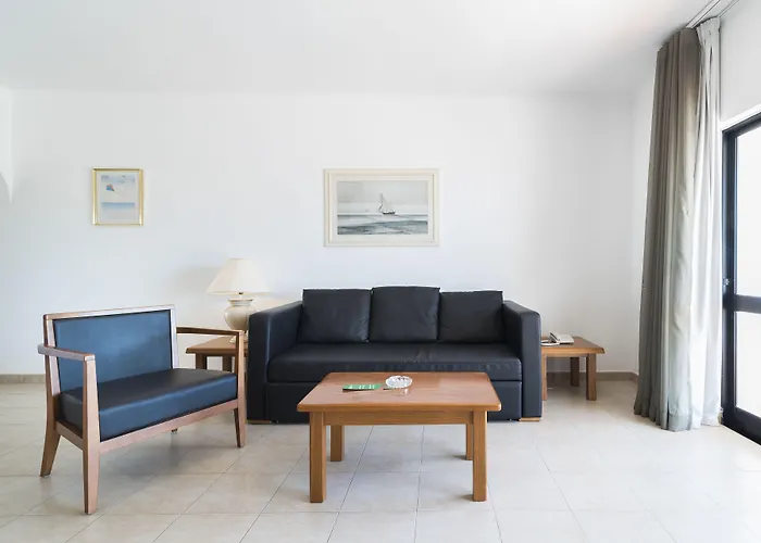 Clube Vilarosa פורטימאו