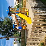 Hotel Clube Vilarosa