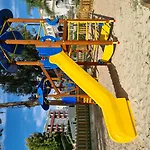 Clube Vilarosa Hotel 3*