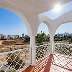 Clube Vilarosa 3*