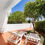 Hotel Clube Vilarosa