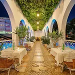Clube Vilarosa Hotel 3*