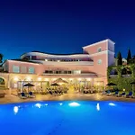 Hotel Clube Vilarosa 3*