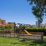 Clube Vilarosa Hotel Portimão