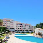 Clube Vilarosa Portimão