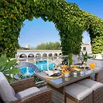 Clube Vilarosa Hotel Portimão