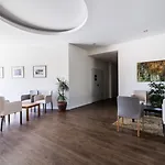 Clube Vilarosa 3*