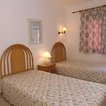 Hotel Clube Vilarosa Portimão