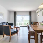 Clube Vilarosa Hotel Portimão