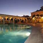 Clube Vilarosa Portimão