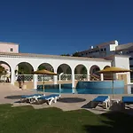 Clube Vilarosa 3* Portimão