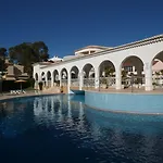 Clube Vilarosa 3* Portimão