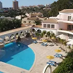 Hotel Clube Vilarosa