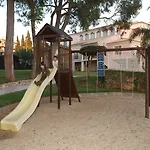 Clube Vilarosa Portimão