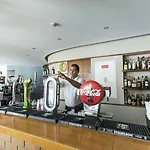 Hotel Clube Vilarosa
