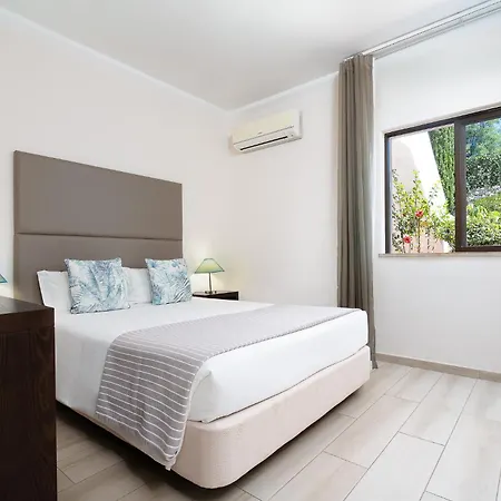 Clube Vilarosa 3*